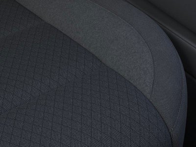 2025 GMC Sierra 3500 HD Pro