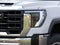 2025 GMC Sierra 3500 HD Pro
