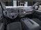 2025 GMC Sierra 3500 HD Pro