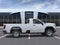 2025 GMC Sierra 3500 HD Pro
