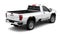 2025 GMC Sierra 3500 HD Pro