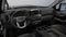 2025 GMC Sierra 3500 HD Pro