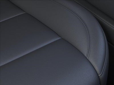 2025 GMC Sierra 3500 HD Pro