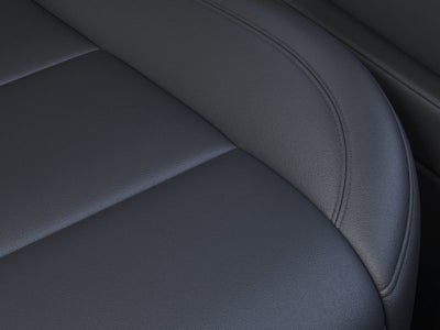 2025 GMC Sierra 3500 HD Pro