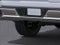 2025 GMC Sierra 3500 HD Pro