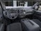 2025 GMC Sierra 3500 HD Pro
