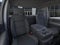 2025 GMC Sierra 3500 HD Pro