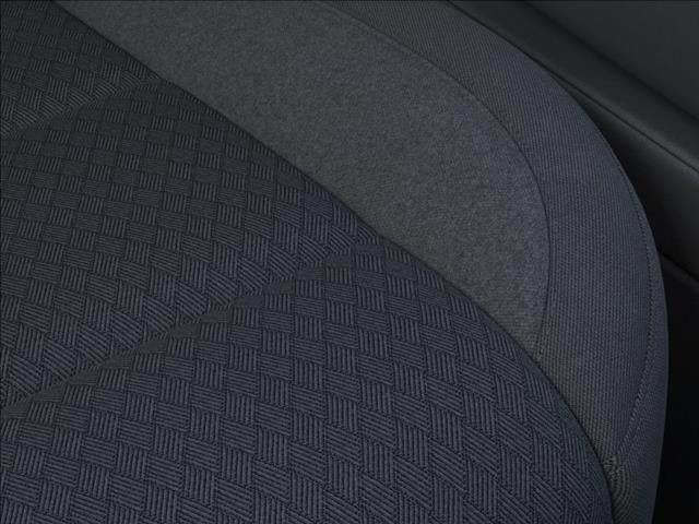 2025 GMC Sierra 3500 HD Pro