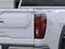 2025 GMC Sierra 3500 HD Pro