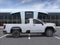 2025 GMC Sierra 3500 HD Pro