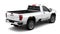 2025 GMC Sierra 3500 HD Pro