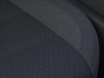 2025 GMC Sierra 3500 HD Pro