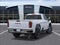 2025 GMC Sierra 3500 HD Pro