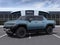 2024 GMC HUMMER EV Pickup 3X OMEGA LIMITED EDITION