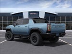 2024 GMC HUMMER EV Pickup 3X OMEGA LIMITED EDITION