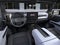 2024 GMC HUMMER EV Pickup 3X OMEGA LIMITED EDITION