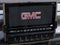 2024 GMC HUMMER EV Pickup 3X OMEGA LIMITED EDITION