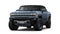 2024 GMC HUMMER EV Pickup 3X OMEGA LIMITED EDITION