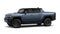 2024 GMC HUMMER EV Pickup 3X OMEGA LIMITED EDITION