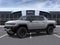 2026 GMC HUMMER EV Pickup 2X