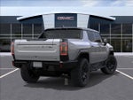 2026 GMC HUMMER EV Pickup 2X