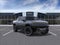 2026 GMC HUMMER EV Pickup 2X