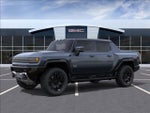 2026 GMC HUMMER EV Pickup 2X