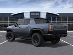 2026 GMC HUMMER EV Pickup 2X