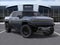 2026 GMC HUMMER EV Pickup 2X