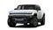 2026 GMC HUMMER EV Pickup 3X