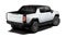 2026 GMC HUMMER EV Pickup 3X