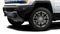 2026 GMC HUMMER EV Pickup 3X