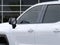2026 GMC Sierra EV AT4 Extended Range