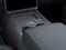 2026 GMC Sierra EV AT4 Extended Range