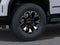 2026 GMC Sierra EV AT4 Extended Range