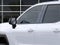 2026 GMC Sierra EV AT4 Extended Range