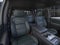 2026 GMC Sierra EV AT4 Extended Range