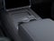 2026 GMC Sierra EV AT4 Extended Range