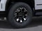 2026 GMC Sierra EV AT4 Extended Range