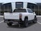 2026 GMC Sierra EV AT4 Max Range