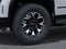 2026 GMC Sierra EV AT4 Max Range