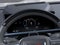 2026 GMC Sierra EV AT4 Max Range