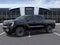2026 GMC Sierra EV AT4 Extended Range