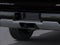 2026 GMC Sierra EV AT4 Extended Range
