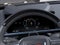 2026 GMC Sierra EV AT4 Extended Range