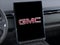 2026 GMC Sierra EV AT4 Extended Range