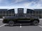 2026 GMC Sierra EV AT4 Extended Range