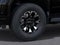 2026 GMC Sierra EV AT4 Extended Range