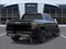 2026 GMC Sierra EV AT4 Extended Range