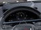 2026 GMC Sierra EV AT4 Extended Range